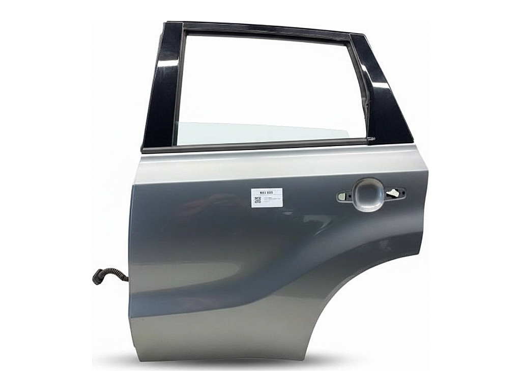 [STARK-917831] Puerta trasera izquierda SUZUKI VITARA (LY) 2015-2022