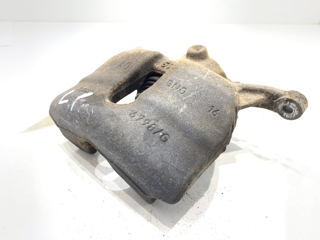 [STARK-725164] Pinza de freno delantera izquierda VW Touran (5T1) 2015-2022