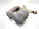 Pinza de freno delantera izquierda VW Touran (5T1) 2015-2022