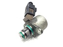 Regulador de presión de combustible VW Golf VII (5G1, BQ1, BE1, BE2) 1.6 TDI 81 kW 2013-2022
