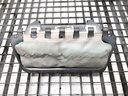 Airbag pasajero Ford Transit Autobus 2006-2014 2.2 TDCi