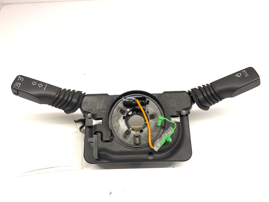 [STARK-726994] Combinado de luces OPEL ASTRA H (A04) 1.7 CDTI 100 CV 2004-2010
