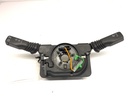 Combinado de luces OPEL ASTRA H (A04) 1.7 CDTI 100 CV 2004-2010