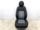 Asiento delantero derecho KIA CEE'd Sportswagon (JD) 2012-2018