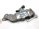 Enfriador EGR Toyota Camry (_V7_, _VA7_, _VH7_) 2.5 Hybrid (AXVH71_) 2017-2022