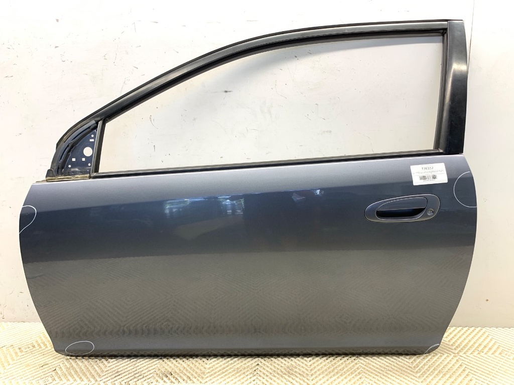 [STARK-736312] Puerta delantera izquierda Honda Civic VII Hatchback 1.4 iS 2001-2005