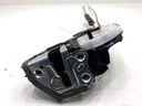 Cerradura de puerta trasera izquierda Toyota Camry (_V7_, _VA7_, _VH7_) 2017-2022