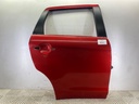 Puerta trasera derecha PEUGEOT 4008 2012-2022