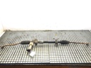 Caja de cambios KIA Sportage III (SL) 2.0 CRDi AWD 2010-2022