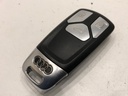 Llave AUDI A5 Sportback (F5A, F5F) 2.0 TDI quattro 140 kW 2016-2022