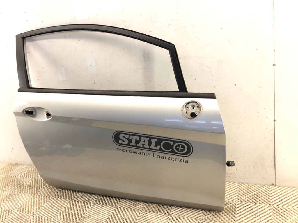 [STARK-746790] Puerta delantera derecha Ford Fiesta VI (CB1, CCN) 2008-2022