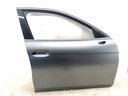 Puerta delantera derecha SKODA SUPERB IV 2023 - 2.0 TSI 195 kW