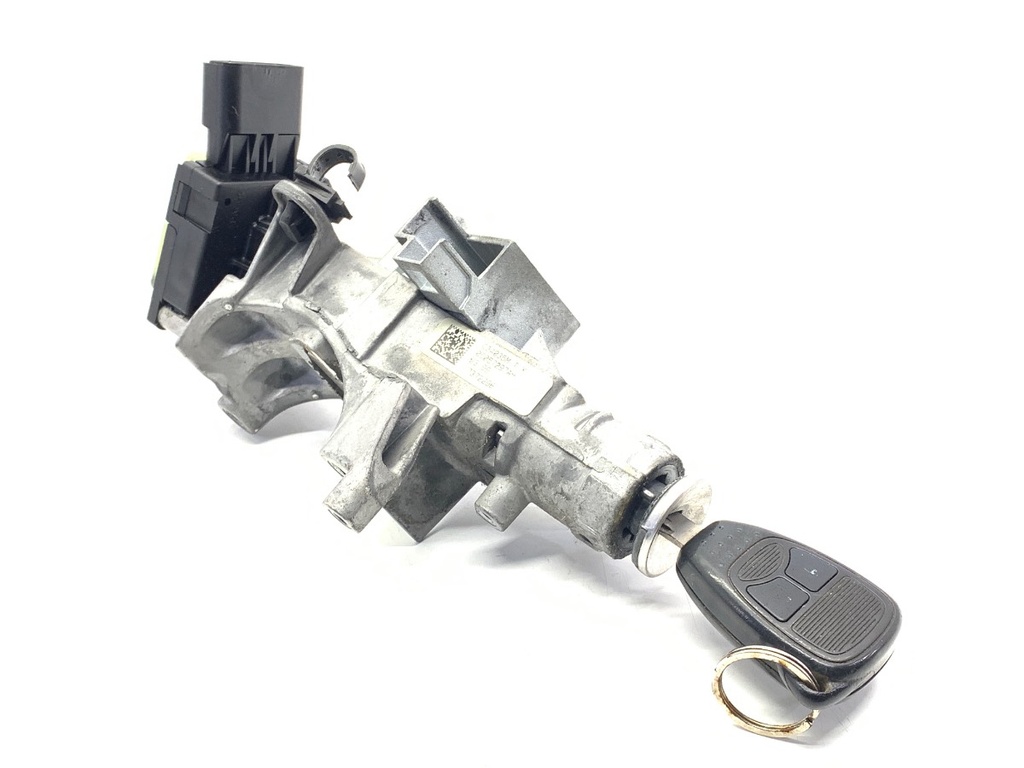 [STARK-749233] Portavasos Dodge Caliber 2006-2022