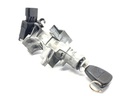 Portavasos Dodge Caliber 2006-2022