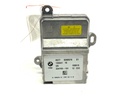 Sensor de airbag BMW 2 Active Tourer (F45) 2013-2022