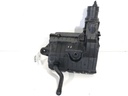Caja de filtro de aire SKODA OCTAVIA III Combi 1.6 TDI 77 kW 5Q0129607S