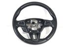 Volante Ford Focus III Turnier 2010-2022