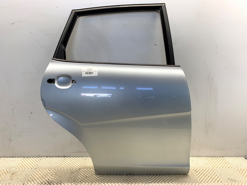 [STARK-755327] Puerta trasera derecha SEAT Altea (5P1) 2004-2022 1.9 TDI