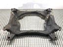 Soporte de motor MERCEDES-BENZ CLS Shooting Brake (X218) 2012-2017