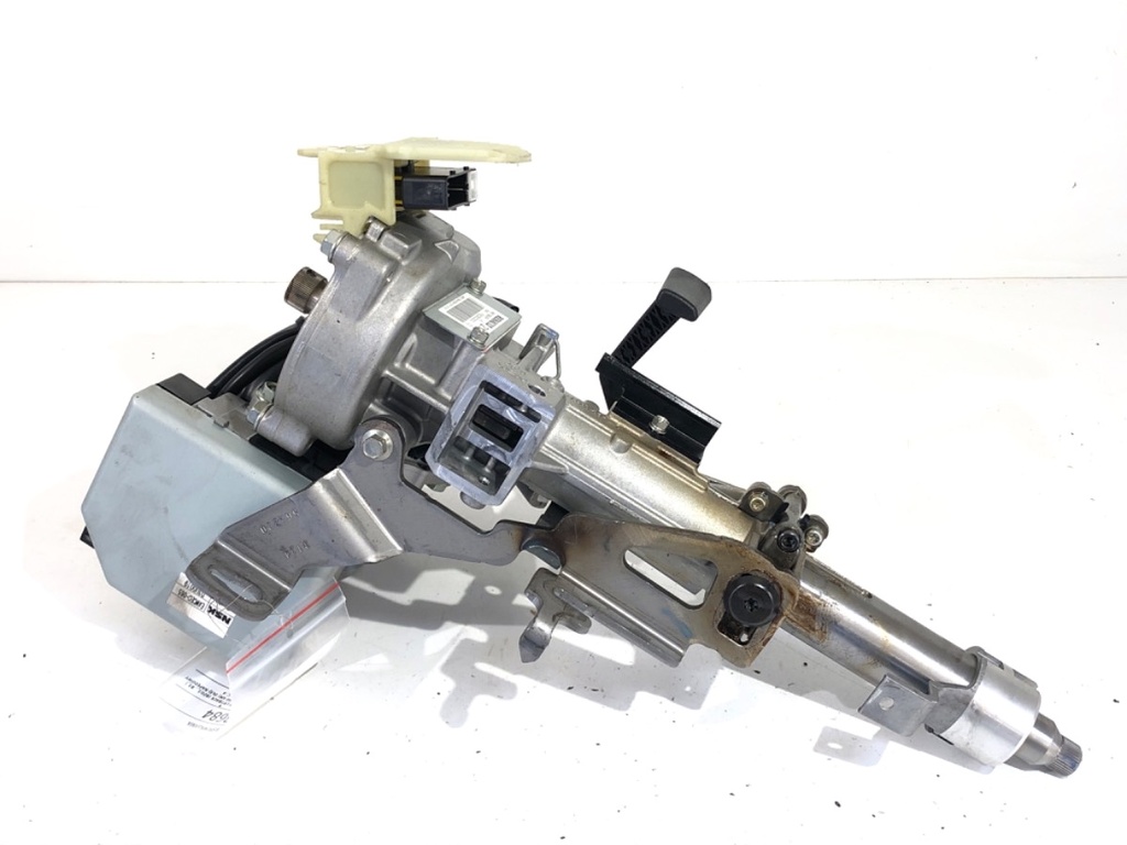 [STARK-763684] Bomba de dirección asistida Renault Megane III liftback 1.5 dCi 66 kW 2008-2015