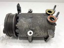 Compresor de aire acondicionado Ford Mondeo IV Turnier (BA7) 1.6 Ti 81 kW 2007-2015