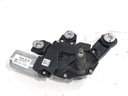 Motor de limpiaparabrisas trasero AUDI Q5 (FYB, FYG) 2016-2022