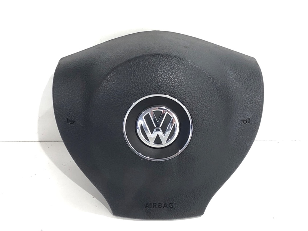 [STARK-767924] Airbag conductor VW Passat B7 Variant (365) 1.8 TSI 118 kW 2010-2014