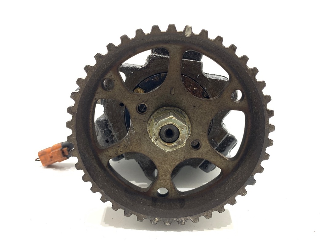 [STARK-770921] Bomba de inyección PEUGEOT 607 (9D, 9U) 2.2 HDi 2000-2006