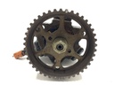 Bomba de inyección PEUGEOT 607 (9D, 9U) 2.2 HDi 2000-2006