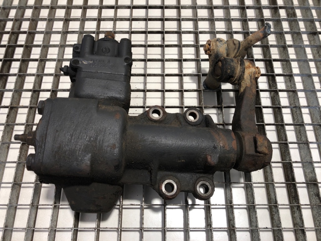 [STARK-772469] Cremallera de dirección FORD MAVERICK (UDS, UNS) 1993-1998