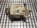 Alternador Opel Frontera A (U92) 2.8 TD 83 kW 1995-1998