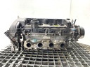 Culata CITROEN C4 PICASSO I 1.6 VTi 120 2008-2013