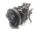 Compresor de aire acondicionado MAZDA 2 (DE_, DH_) 1.3 63 kW 2007-2015