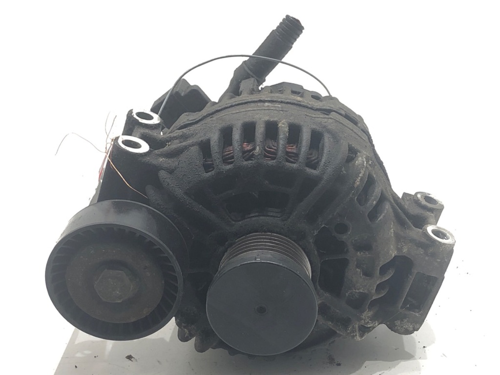 [STARK-779689] Alternador BMW Serie 3 Compact (E46) 316 ti 2002-2005