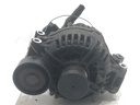 Alternador BMW Serie 3 Compact (E46) 316 ti 2002-2005