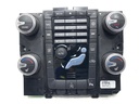 Panel de control de climatización Volvo V60 I 2010-2018 D4 133 kW