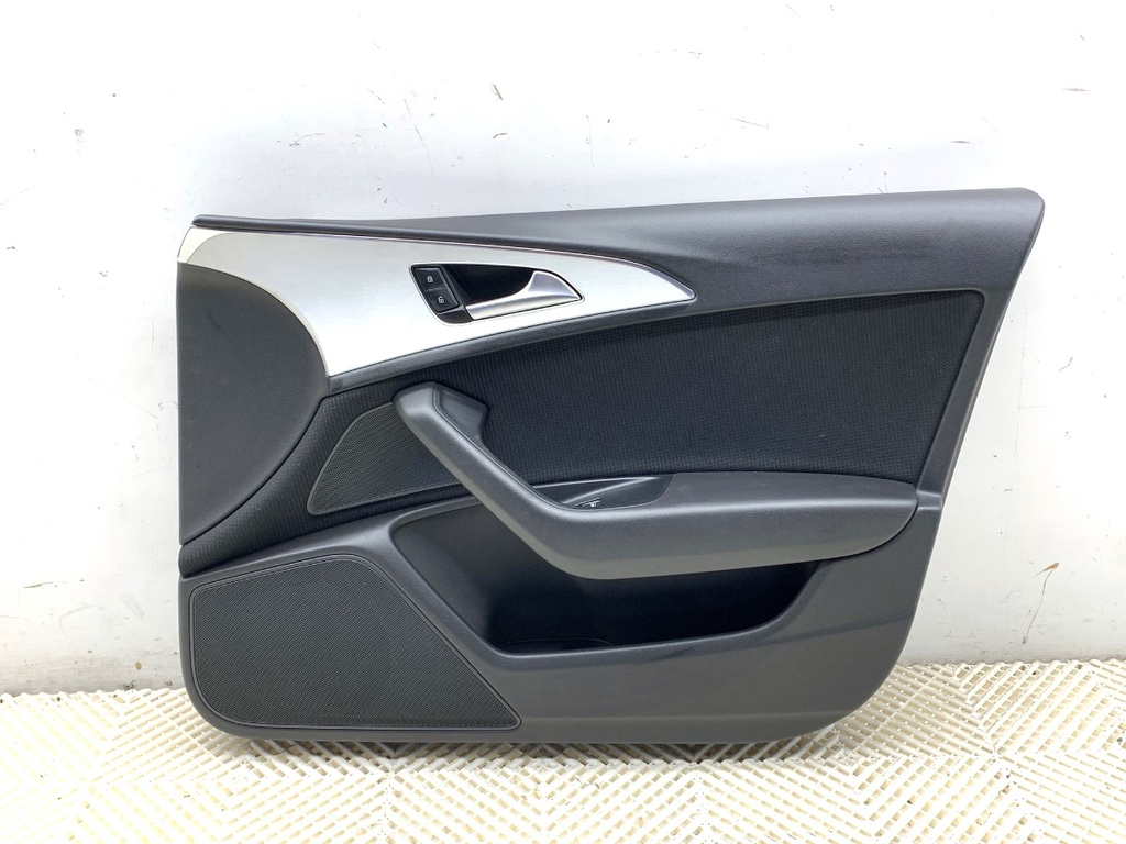[STARK-780051] Panel de puerta delantero derecho Audi A6 C7 (4G2, 4GC) 2010-2018