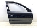 Puerta delantera derecha Renault Laguna III Grandtour (KT0/1) 2007-2015