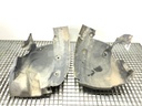 Aleta delantera izquierda Renault Megane CC (EZ0/1_) 2010-2022