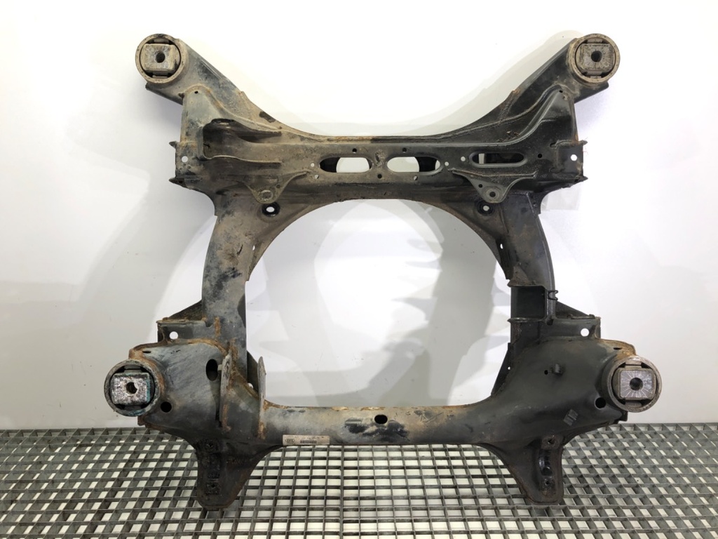 [STARK-780716] Soporte de motor AUDI Q7 (4LB) 3.0 TDI quattro 2006-2016