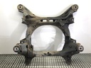 Soporte de motor AUDI Q7 (4LB) 3.0 TDI quattro 2006-2016