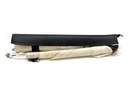 Airbag cortina izquierdo MERCEDES-BENZ SPRINTER 3,5-t Tourer Bus (B907) 2018-2022