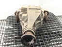 Diferencial trasero Audi Q7 (4LB) 3.0 TDI quattro 2007-2015