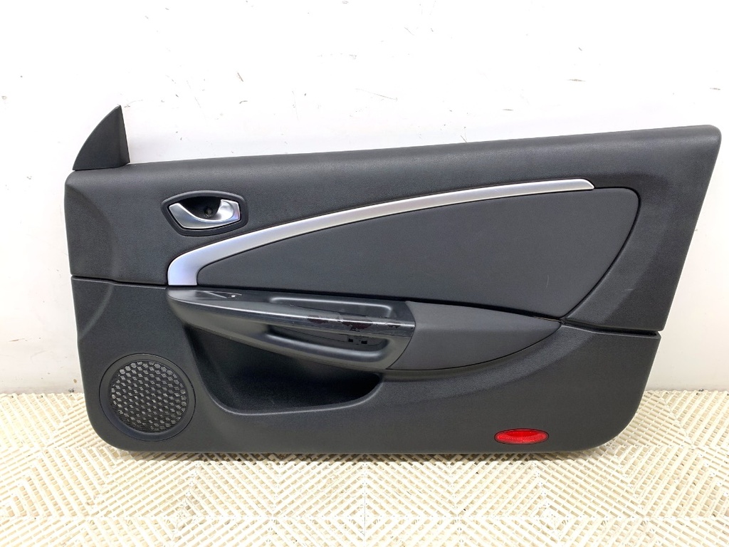 [STARK-781531] Panel de puerta delantero derecho Renault Mégane CC (EZ0/1_) 2010-2022