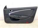 Panel de puerta delantero derecho Renault Mégane CC (EZ0/1_) 2010-2022