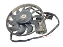 Ventilador de radiador de aire acondicionado Audi A4 B6 Avant (8E5) 2.5 TDI quattro 132 kW 2001-2004