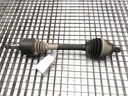 Semieje delantero izquierdo Ford Mondeo IV (BA7) 1.8 TDCi 125 CV 2007-2015