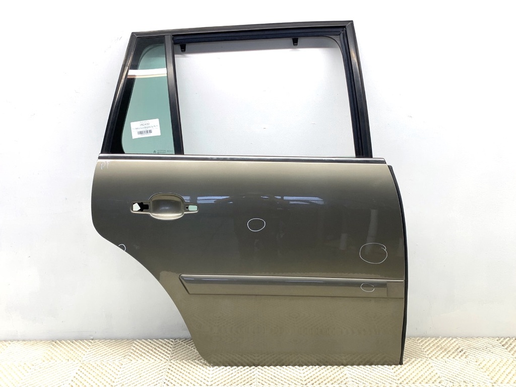 [STARK-782432] Puerta trasera derecha Citroën C4 Grand Picasso I (UA_) 2006-2013