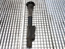 Amortiguador delantero derecho Mercedes-Benz Sprinter 3-t (B906) 2006-2022