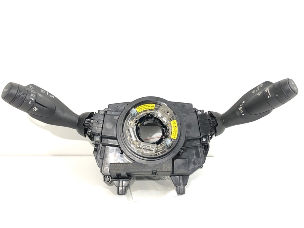 [STARK-782526] Combinación de interruptores VOLVO V90 II Kombi (235, 236) 2016-2022